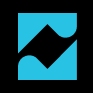 Justify AI logo